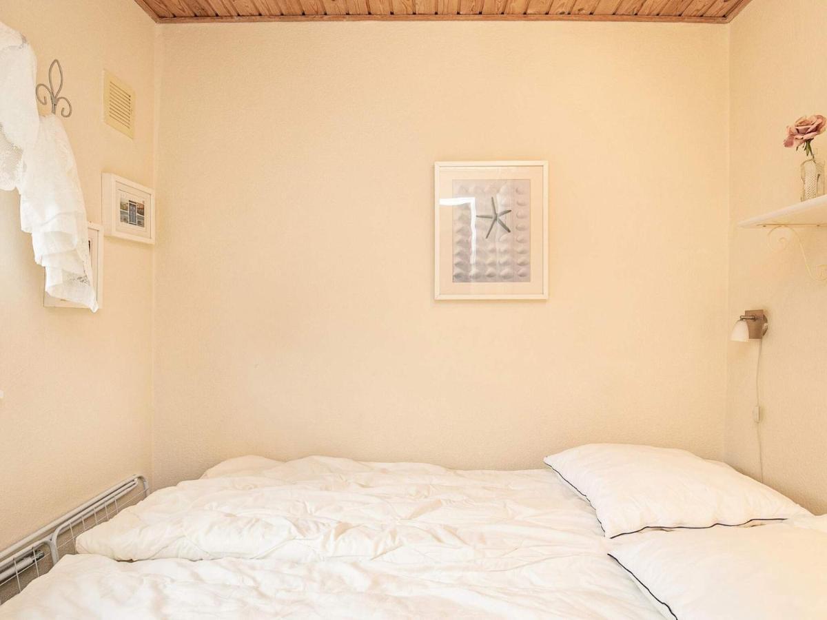 Holiday home 4 Person In R Sk Bing